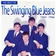 The Swinging Blue Jeans - The Best Of The Swinging Blue Jeans 1963-1966