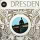 Various - Dresden